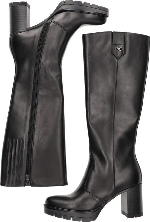 Produktbild Nero Giardini Stiefel (39)