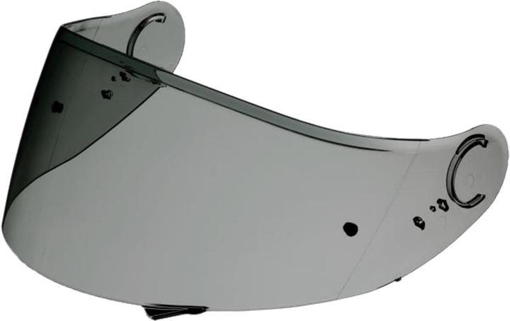 Produktbild Shoei Cns-1