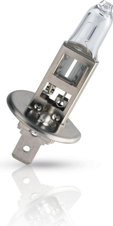 Produktbild Philips Vision 12190NAC1 Standard-Signal- und -Innenbeleuchtung
