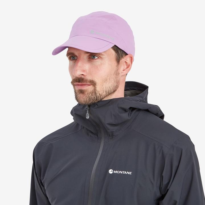Immagine prodotto Montane Berretto Minimus Lite (Taglia unica)