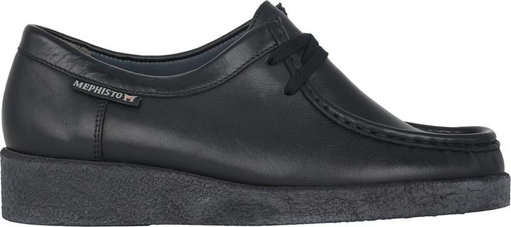 Produktbild Mephisto Christy (42)