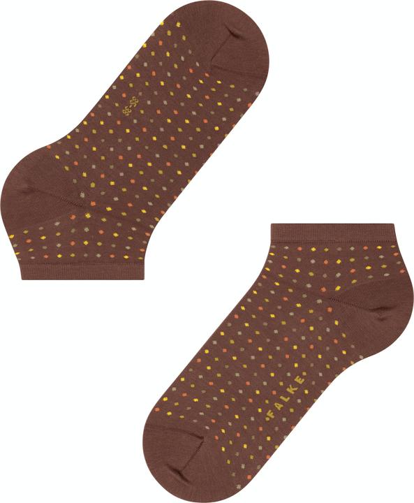 Immagine prodotto Falke Multispot SN (39 - 42)