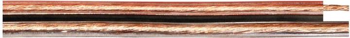 Avinity 2x 0,75 mm² 10 m (10 m, 0.75 mm²² mm)