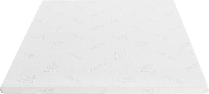 Image du produit Naturea Laceto (140 x 190 cm)
