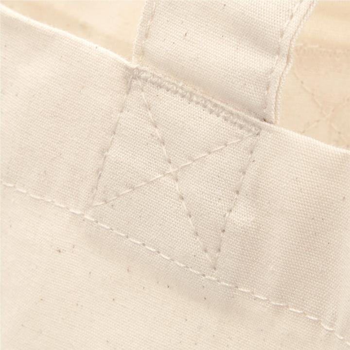 Image du produit Westford Mill - Tote bag PREMIUM (18 l)