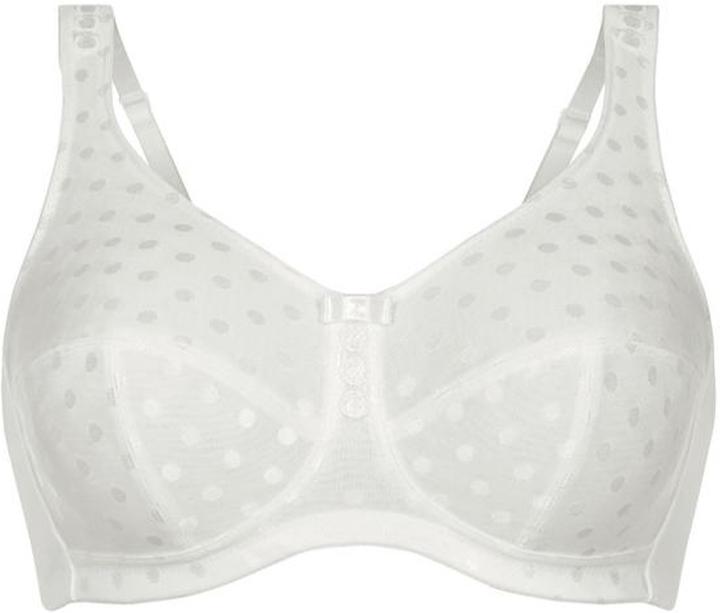 Image du produit Anita Soutien-gorge de confort Airita sans armature (100 F, Une unité par pack)