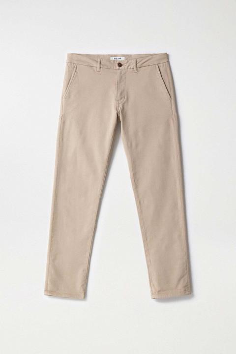 Actual product image Salsa Jeans Chinohose Chino Joggers S-Activ (33)