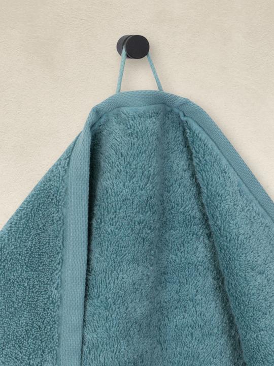 Actual product image Möve Loft (80 x 150 cm)