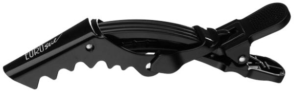 Immagine prodotto Comair Squalo clip Drago (4 pz.)