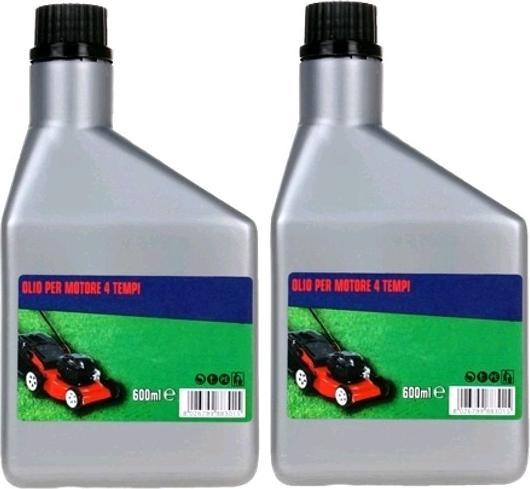 Produktbild Rato Motorhacke mit Benzinmotor 1443ccm