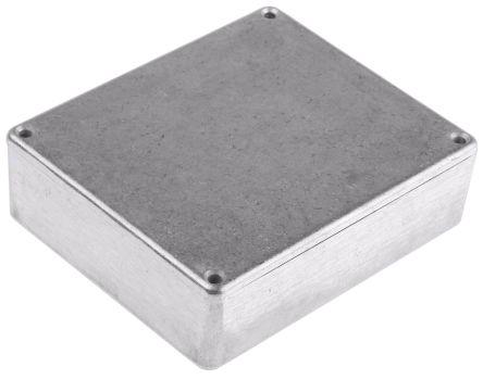 Immagine prodotto Rs Pro Scatola all 120x100x36mm (Case)