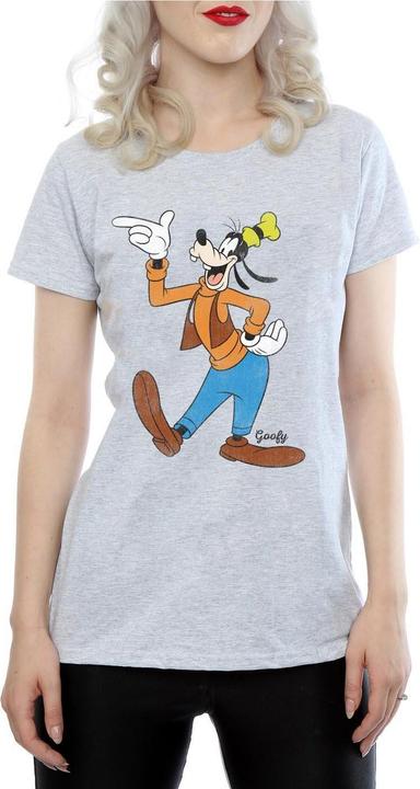 Produktbild Disney Classic TShirt (M)