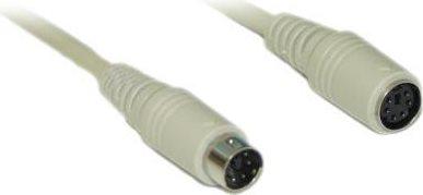 Immagine prodotto InLine Estensione PS/2 (5 m, PS/2)