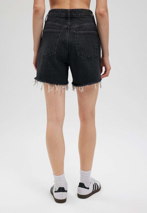 Produktbild Mavi Shorts Millie (S)