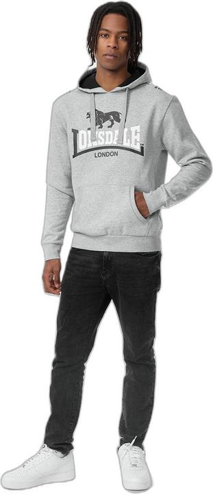 Produktbild Lonsdale Ullapool (XXL)