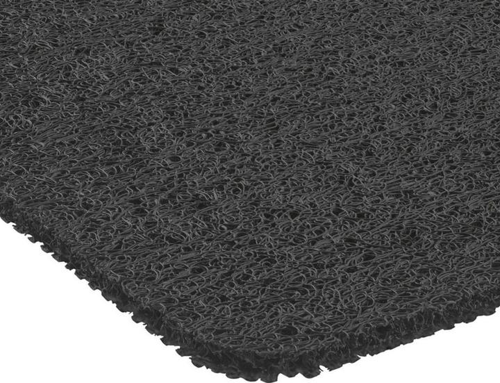 Actual product image Best direct Hydro Wonder (40 x 60 cm)
