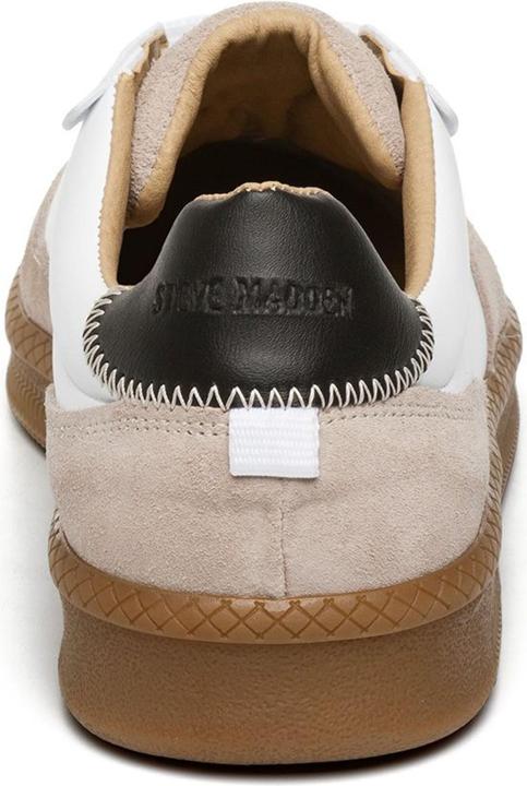 Produktbild Steve Madden Sneaker (43)