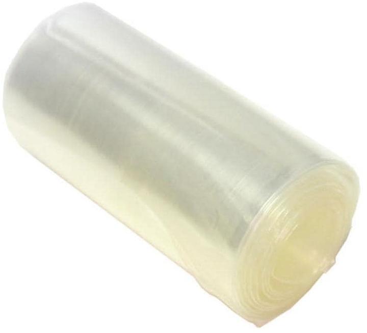 Produktbild EP Schrumpfschlauch PVC 50mm (1 x)
