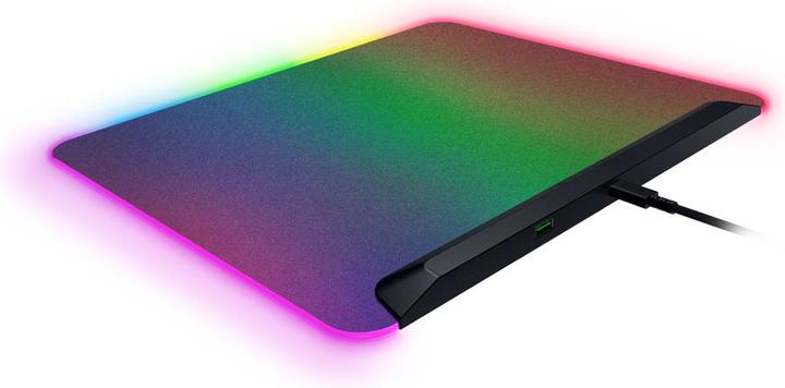 Actual product image Razer Firefly V2 Pro (M)