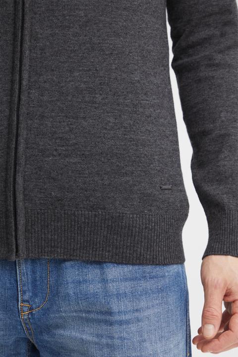 Actual product image 11 Project PRYannik Fine-Knit CAR - 21300992-ME (XL)