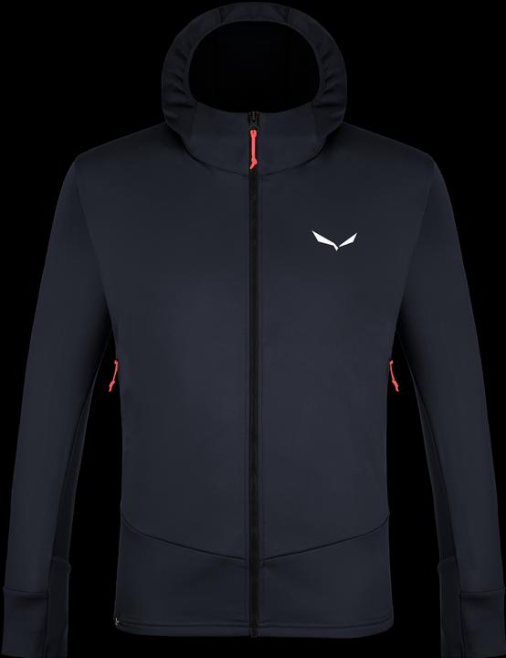 Image du produit Salewa Veste à capuche Puez Polarlite (XL)