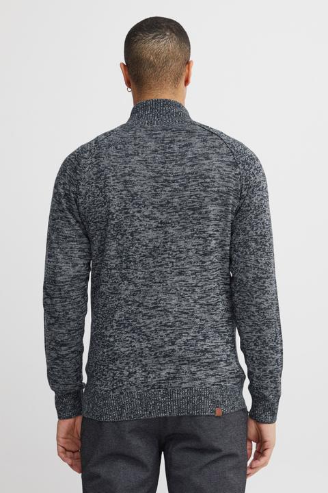 Actual product image Blend Daniri Men's knit jacket (XXL)