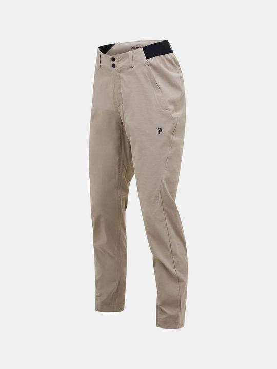 Immagine prodotto Peak Performance Pantaloni da pendolare (M)