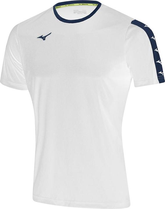 Mizuno Nara Tee