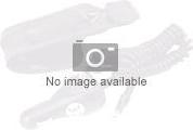 Immagine prodotto Poly Serie 300