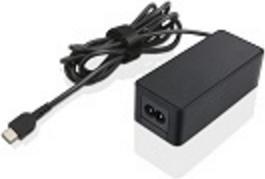 Produktbild Lenovo 4x20m26261 (45 W)