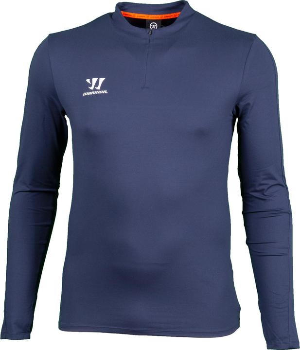 Immagine prodotto Warrior Shirts L/S Covert (M)