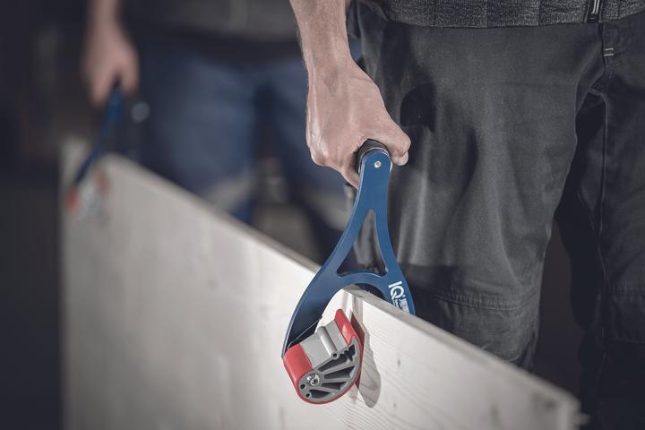 Immagine prodotto Schwaiger Comfort (200 kg)