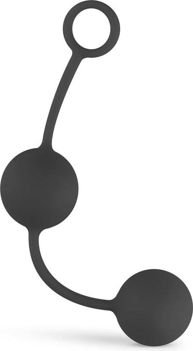 Immagine prodotto Easytoys Canon Balls