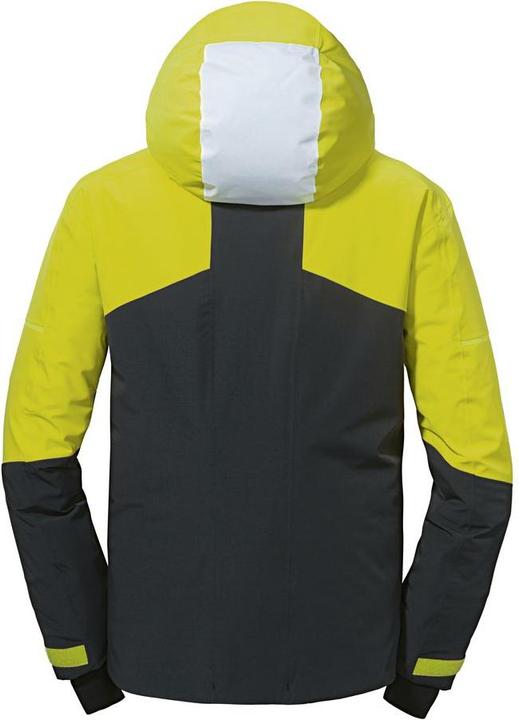 Image du produit Schöffel Veste de ski Hohbiel (48)