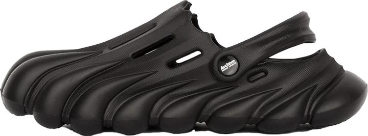 Produktbild Sandalen Blade (41.5)
