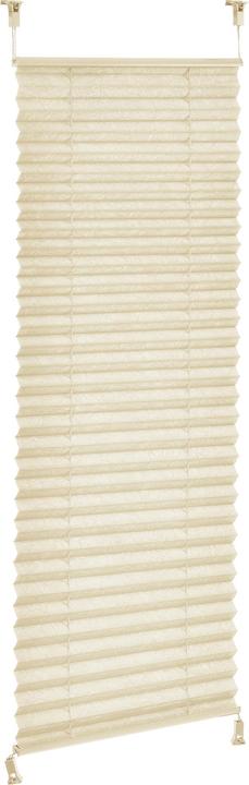 Actual product image Neu.Haus Miami (65 x 125 cm)