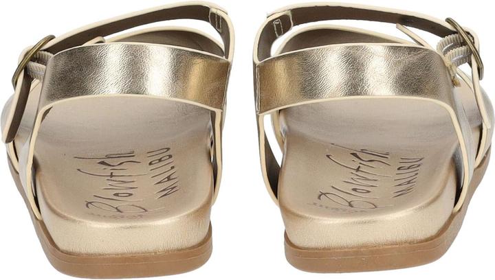 Image du produit Blowfish Sandalen (38)