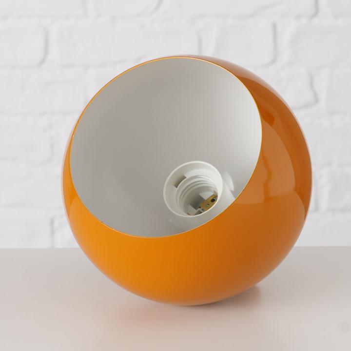 Actual product image Boltze Home Missy