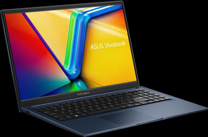 Productafbeelding ASUS VivoBook 15 (15.60", Intel Core i5-1335U, 16 GB, 512 GB, NL)