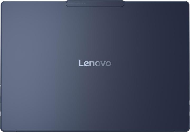 Image du produit Lenovo Yoga Slim 7x – Copilot+ PC (14.50", Snapdragon X Elite X1E-78-100, 32 Go, 1000 Go, CH)