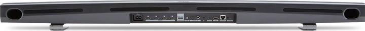 Actual product image Denon Heos Bar (3.0 Channel)
