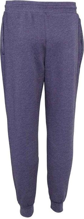 Produktbild Bella Canvas Jogginghosen (XS)