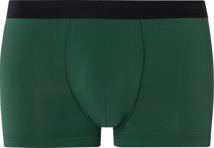 Produktbild Hanro Micro Touch Retro Short / Pant (XL, Einzelpack)