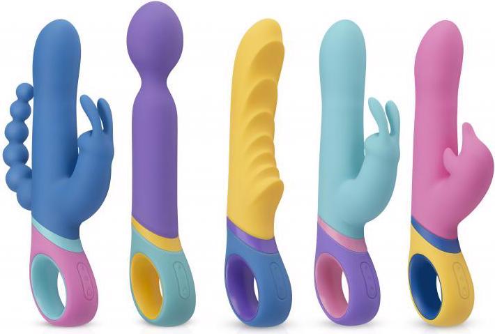 Produktbild PMV20 Copy Â Delfinvibrator