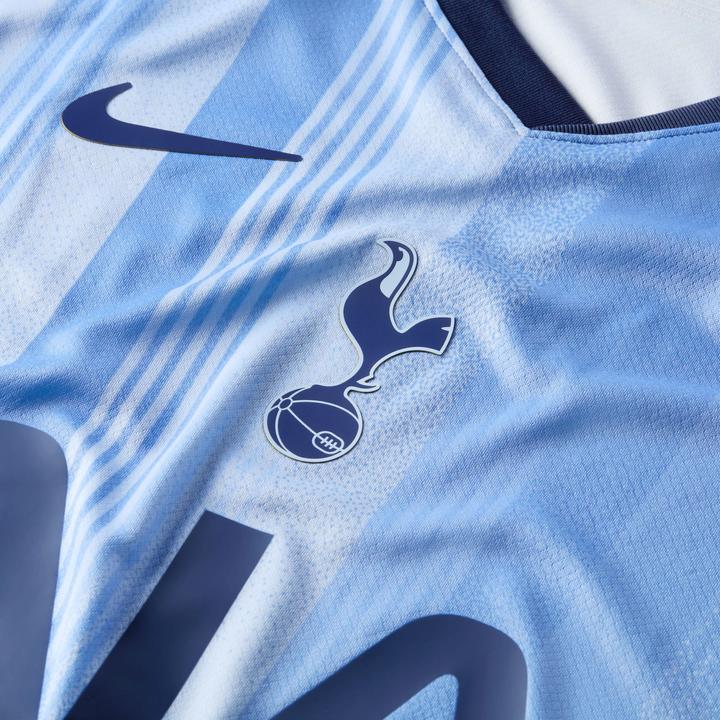 Produktbild Nike Tottenham Hotspur Auswärts Trikot (XL)