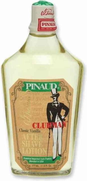 Classico