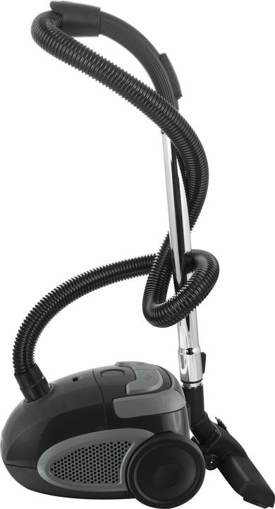 Image du produit Emerio VE-109959.14