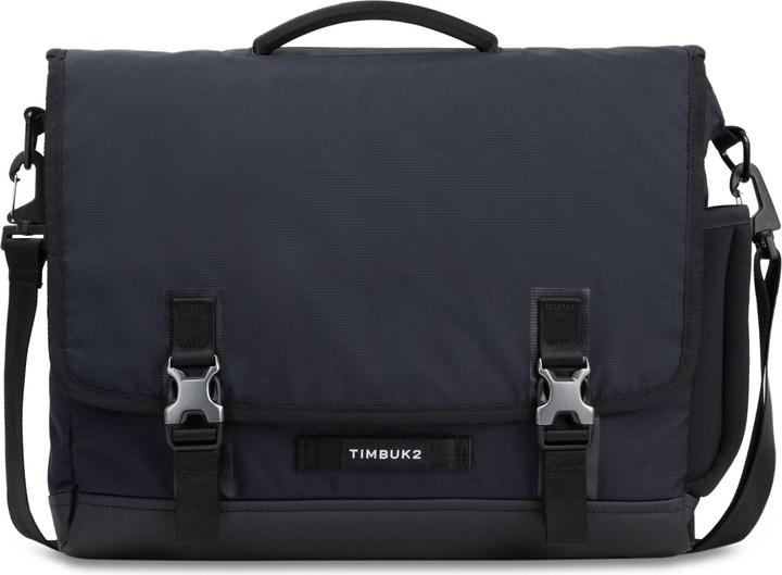Produktbild Timbuk2 Transit The Closer Aktentasche 39 cm Laptopfach (17")