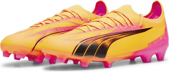 Immagine prodotto Puma Ultra Ultimate Fg/Ag (48)