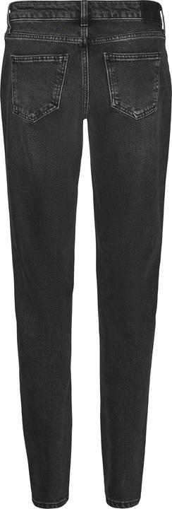 Immagine prodotto Vero Moda Jeans a vita bassa (W29/L30)
